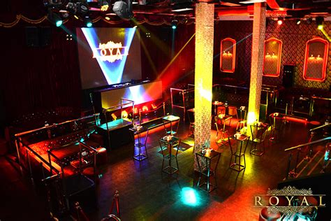 Club royal. Things To Know About Club royal. 